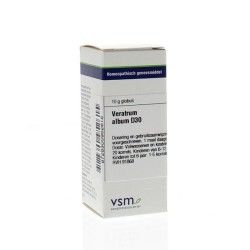 Kalium bichromicum LM18Artikel 4 enkelvoudig8717473045538