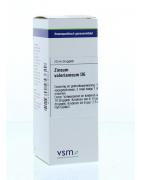 Zincum valerianicum D6Artikel 4 enkelvoudig8728300953629