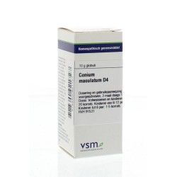 Gelsemium sempervirens 2MKArtikel 4 enkelvoudig8717473035744