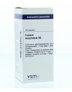 Conium maculatum D6Artikel 4 enkelvoudig8728300921734