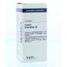 Conium maculatum D6Artikel 4 enkelvoudig8728300921734