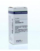 Conium maculatum C6Artikel 4 enkelvoudig8728300921772