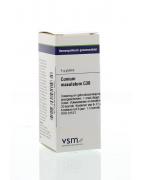 Conium maculatum C30Artikel 4 enkelvoudig8728300921932