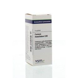 Hypericum perforatum LM1Artikel 4 enkelvoudig8717473041288