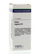 Ribes nigrum D3Artikel 4 enkelvoudig8728300944030