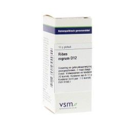 Magnesium muriaticum D30Artikel 4 enkelvoudig8717473052543