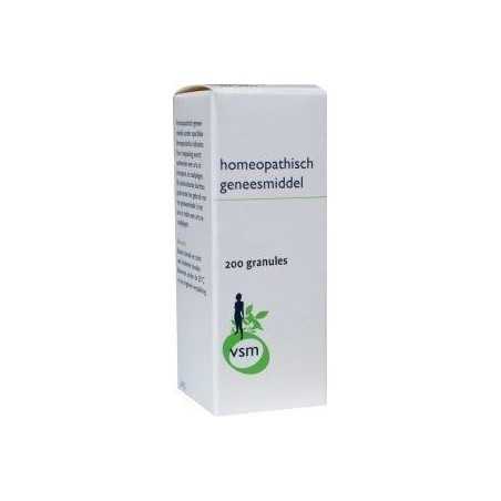 Syzygium jambolanum D12Artikel 4 enkelvoudig8728300950314