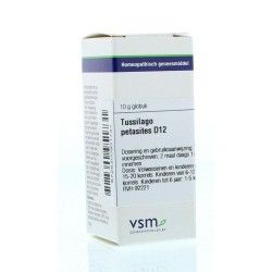 Rhus toxicodendron 12KArtikel 4 enkelvoudig8728300943897