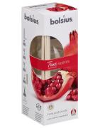 True Scents geurverspreider pomegranateWaren8717847135223