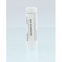 Ferrum phosphoricum D6Artikel 4 enkelvoudig8717473034815