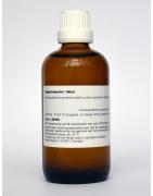 Conium maculatum D6Artikel 4 enkelvoudig8717473028661