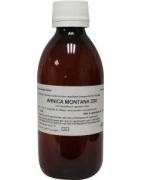 Arnica montana D30Artikel 4 enkelvoudig8717473010574