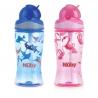 Flip it beker 360ml 3+ jaarBaby/peuter zuigflessen en spenen5414959046883