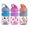 2-in-1 Beker tuit hard 360ml 3 jaarBaby/peuter zuigflessen en spenen5414959046944