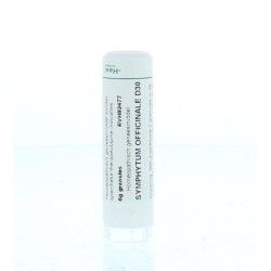 Arnica montana LM9Artikel 4 enkelvoudig8717473011090