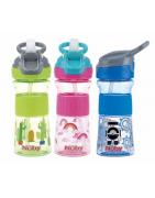 Flip it beker zachte tuit 360ml 3+ jaarBaby/peuter zuigflessen en spenen5414959046852