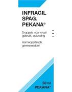 Apo infect / infragilArtikel 6 complex8717185283013