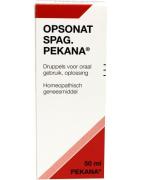 OpsonatArtikel 6 complex8717185283051