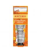 Hand cream orange blossom & pistachioHandverzorging792850904156