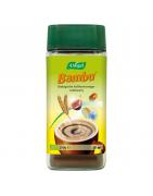 Bambu koffie bioKoffie/thee8711596001075