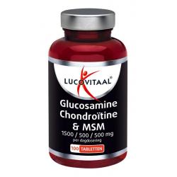 Liposomale vitamine C + D3 + zinkOverig vitaminen/mineralen8717127053216