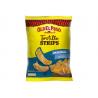 Tortilla strips originalZoutjes/chips8410076482006