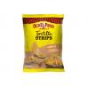 Tortilla strips cheeseZoutjes/chips8410076482020