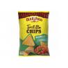 Tortilla chips fajitaZoutjes/chips8410076481757