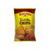 Tortilla chips cheeseZoutjes/chips8410076481825