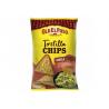 Tortilla chips chiliZoutjes/chips8410076481764