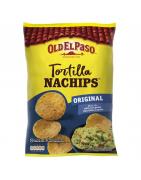 Nachips originalZoutjes/chips8410076481597