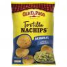 Nachips originalZoutjes/chips8410076481597