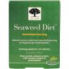 Seaweed dietSlank/dieet voedingssupplement5021807310500