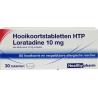 Loratadine hooikoorts tabletHooikoorts8714632019713