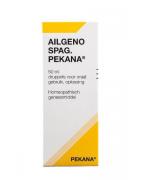 Ailgeno pekanaArtikel 6 complex8717185283082