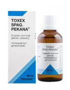 ToxexArtikel 6 complex8717185283136