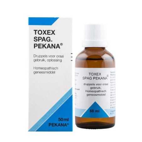 ToxexArtikel 6 complex8717185283136