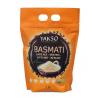 Basmati rijst wit bioVoeding8718754503600