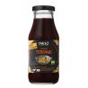 Woksaus teriyaki bioVoeding8718754503587