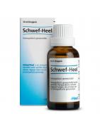 Schwef-heelArtikel 6 complex8714725038942