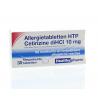 Cetirizine diHCl 10 mgHooikoorts8714632033733