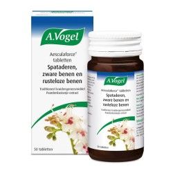 Organic Alkagreens poeder bioFytotherapie8717677967834