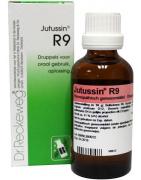 Jutussin druppels R9Artikel 6 complex8717473001428