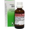 Jutussin druppels R9Artikel 6 complex8717473001428