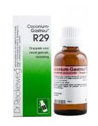 Coconium gastreu R29Artikel 6 complex8717473001473