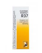 Colintest gastreu R37Artikel 6 complex8717473001480