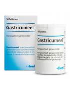 GastricumeelArtikel 6 complex8714725001557