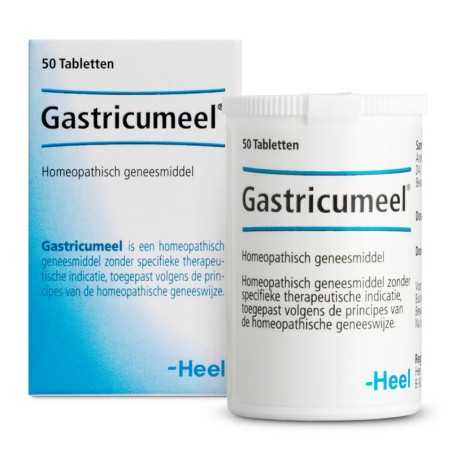 GastricumeelArtikel 6 complex8714725001557