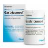 GastricumeelArtikel 6 complex8714725001557