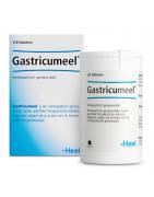 GastricumeelArtikel 6 complex8714725002721